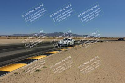 media/Apr-06-2025-PCA San Diego (Sun) [[425fed1609]]/4-Yellow Group/Session 3 (Turn 15 Inside)/